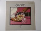 Sylvester - Step II Vinyl Record LP Fantasy  F 9556 Vintage 1978
