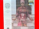 Aretha Franklin ‎Amazing Grace White Double Vinyl Album LP 2022 New Sealed
