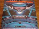 Deep Purple - When We Rock We Rock, and When We Roll… (1978, Vinyl LP)