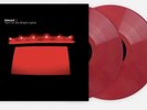 Interpol – Turn On The Bright Lights (VMP Vinyl Me Please Exclusive - Red 2LP)