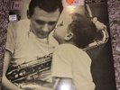 STAN GETZ 