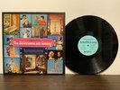 The Bathrooms Are Coming  Musical Presented by American Standard Vinyl LP Record