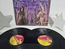 Cradle Of Filth - MIDIAN -  Klappcover - GAT/FOC / 2000 UK PRESS VG +/VG + RARE