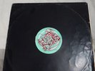 Danny Breaks – Droppin' Science Volume 03 12