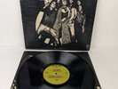 1971 ALICE COOPER Love It To Death Censored LP WB Green Label WS 1883 NM/VG