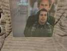 Simon and Garfunkel Bridge Over Troubled Water LP CBS HALF-SPEED MASTERED VG+