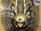 Ptah The El Daoud - New Yellow Vinyl Reissue Third Man - Alice Coltrane