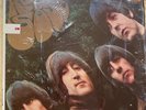 BEATLES Lp 