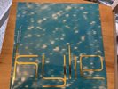 Kylie Minogue on a night like this vinyl