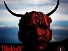 Antennas to Hell: The Best of Slipknot by Slipknot (Record, 2013)
