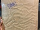 LED ZEPPELIN IN THROUGH THE OUT DOOR LP SEALED IN PAPER BAG SS 16002 NOS