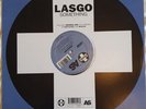 4 Positiva Trance Classics Lasgo Something Alone Pray