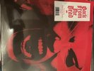 Halestorm Back from the Dead (Vinyl)