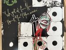 A Tribe Called Quest We Got It From Here/Thank You 2016 2LP Vinyl