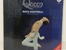QUEEN / ROCK MONTREAL JAPAN DEAGOSTINI 3LP COMP
