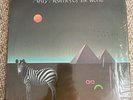 mfsb mysteries of the world Lp