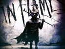 In Flames – I, The Mask - Vinile LP NEW & SEALED