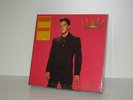6 LP-Box Elvis Presley:  The Essential 60's Masters I (1993 RCA Germany Lim.Ed.)