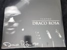 ROBI DRACO ROSA - TEATRO LIVE 2013 SIGNED LP VINYL RECORD NEW MAGGIES DREAM