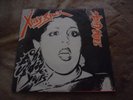 X Ray Spex Oh Bondage Up Yours  7