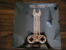 TOOL-72826 First Demo + Bonus NEW &SEALED