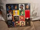The Who- Face Dances 2021 RSD EXCLUSIVE 2xLP NEW SEALED Mint
