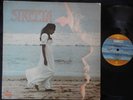 SYREETA Original Motown LP Stevie Wonder  FUNK SOUL