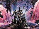 Axel Rudi Pell - Oceans Of Time [Vinyl LP] | Steamhammer