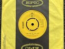 Redbone ‎– Come And Get Your Love 7'' Vinyl 1974 UK 1st PRESS CLEANED/TESTED EX