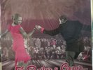 Various Artist Compilation Mi Mamita No Quiere - La Sonora Matancera New