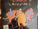 LP A Kind Of Magic - Queen (#050087511074)
