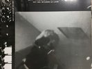 Les Rallizes Denudes ‎– 67-69 Studio Et Live LP COLORED VINYL ALBUM - NEW RECORD