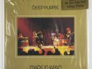 Made In Japan - Deep Purple - DCC - Sealed - 1998 - Limited Edition/180G - #0447