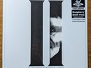 John Carpenter – Lost Themes II *VINYL* /500