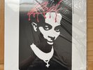Playboi Carti - Whole Lotta Red Vinyl (Cut Seal) NM+, M