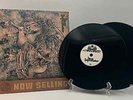 Sleep - Dopesmoker Vinyl LP Original Tee Pee RP