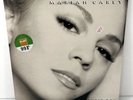 MARIAH CAREY - Music Box LP Vinyl Rare 1993 UK Version Orig Inner  - VG+
