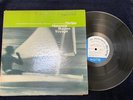 Herbie Hancock Maiden Voyage   Blue Note 4195 Ear Van Gelder  LP