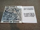 The Stone Roses - Made of Stone  12