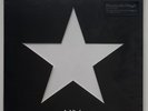 SEALED  STONE TEMPLE PILOTS Album No 4 Music on Vinyl 180g AUDIOPHILE Vinyl STP