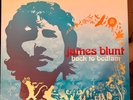 James Blunt 