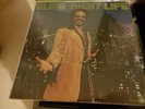 BLAIR NIGHTLIFE Orignal in shrink Funk disco soul VG+ Solar Sound 1978