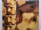 Van Morrison Moondance Vintage Vinyl Record LP 1976 Reissue