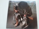 1989 LP  STEVIE RAY VAUGHAN & DOUBLE TROUBLE  In Step VG++ to M-/ M-