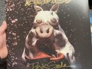 Primus Pork Soda Vinyl 2LP 2018