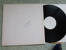 Kokomo ‎– Rise And Shine CBS ‎– 69229 WHITE LABEL  UK Vinyl LP Album