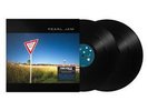 PEARL JAM | Give Way | PRE-ORDER RSD 2 x Black Vinyl LP