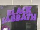 Master of Reality [Purple Vinyl/RSD 2021] by Black Sabbath (Record, 2021)