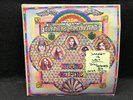 (DH29) LYNYRD SKYNYRD / VINTAGE LP / SECOND HELPING / 1974 MCA 3020 / TESTED EX