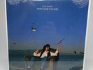 Jeff Lynne Armchair Theatre LP Vinyl Record NEW/SEALED